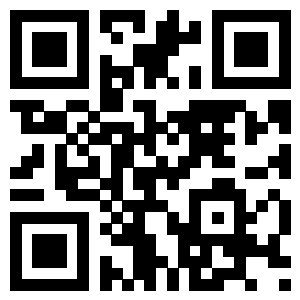 亚洲欧洲日产国码久在线