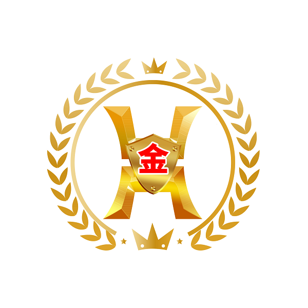 亚洲欧洲日产国码久在线