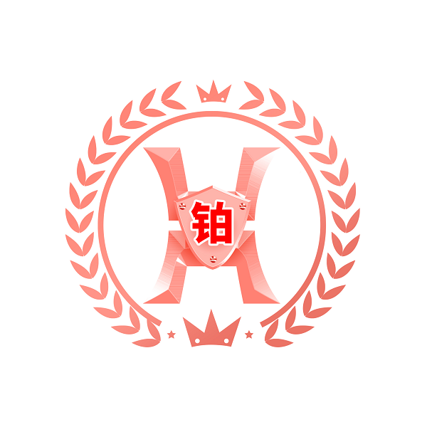 亚洲欧洲日产国码久在线